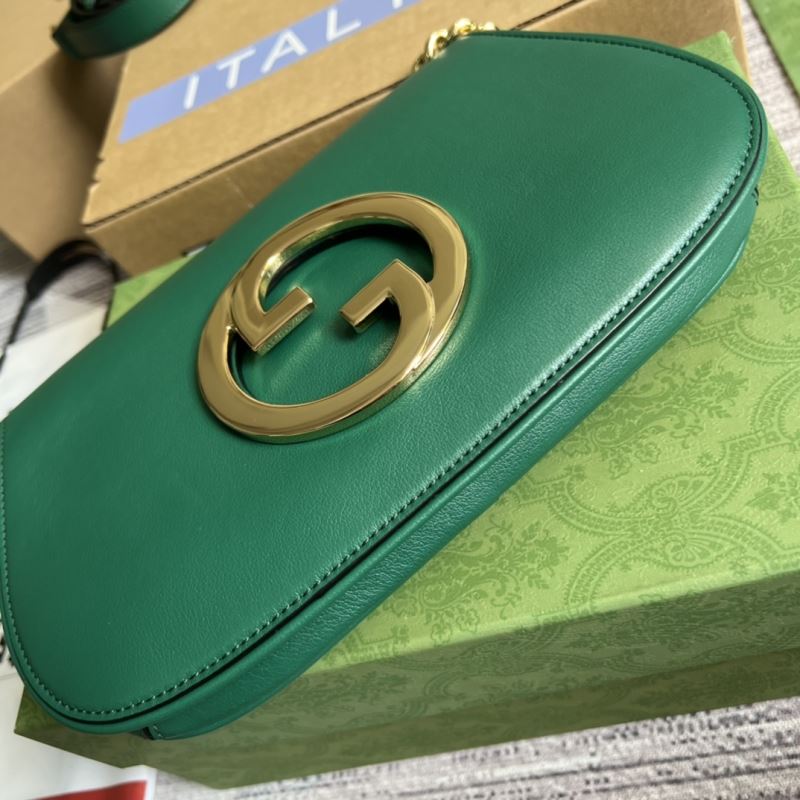Gvc*1 satchel bags